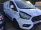preview Ford Transit Custom #1