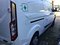 preview Ford Transit Custom #3