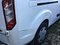 preview Ford Transit Custom #4