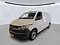 preview Volkswagen T5 Transporter #0