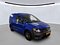 preview Volkswagen Caddy #3