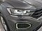 preview Volkswagen T-Roc #3