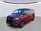 preview Volkswagen T5 Transporter #0