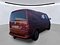 preview Volkswagen T5 Transporter #5