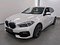 preview BMW 118 #0