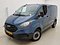 preview Ford Transit Custom #0