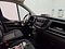 preview Ford Transit Custom #2