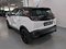 preview Opel Crossland X #2
