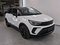 preview Opel Crossland X #1