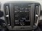 preview Volvo XC40 #5