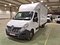 preview Renault Master #0