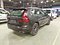 preview Volvo XC60 #3