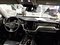 preview Volvo XC60 #5