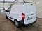 preview Ford Transit #1