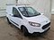 preview Ford Transit #3