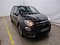 preview Fiat 500X #1