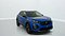 preview Peugeot 2008 #0