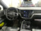 preview Volvo V60 #5