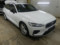 preview Volvo V60 #1