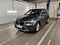 preview BMW X1 #0