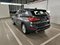 preview BMW X1 #2
