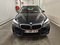 preview BMW 2 Series #4