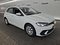preview Volkswagen Polo #1