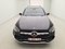 preview Mercedes GLC 200 #0