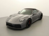 Photo car #6994873