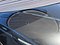preview Land Rover Range Rover Velar #5