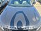 preview Land Rover Range Rover Velar #3