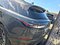 preview Land Rover Range Rover Velar #2