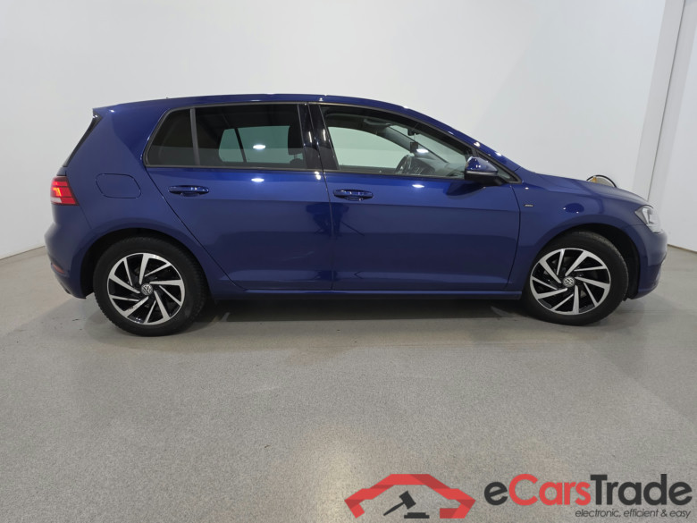 Volkswagen Golf 1.5 TSI Join ACC Navi Camera Klima PDC ... #5