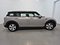 preview Mini One D Clubman #5