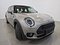 preview Mini One D Clubman #3