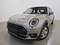 preview Mini One D Clubman #1