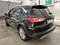 preview Ford Kuga #1