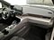 preview Peugeot 3008 #4