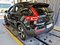 preview Volvo XC40 #3