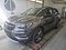 preview Opel Grandland X #0