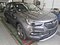 preview Opel Grandland X #1