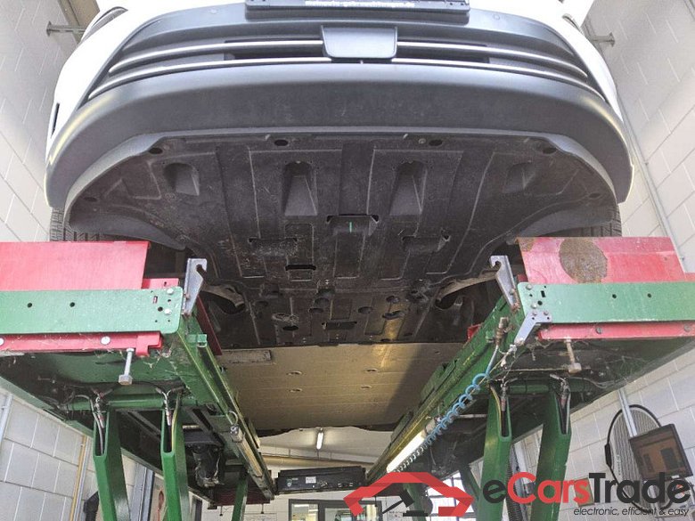 Hyundai Kona (OS)(2017->) DE - SUV5 Elektro, Trend Elektro 2WD, (Facelift) 2021 - 2023 #5