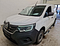 preview Renault Kangoo #0