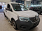 preview Renault Kangoo #1