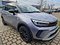 preview Opel Crossland X #1