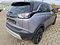 preview Opel Crossland X #2