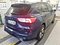 preview Ford Kuga #2