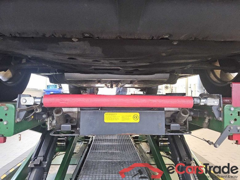 Ford Kuga (2020->) DE - SUV5 2.5 Duratec Plug-in-Hybrid PHEV EU6d, ST-Line X (EURO 6d), 2020 - 2024 #5