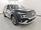 preview Hyundai Santa Fe #1