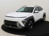 Photo car #7003544